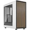 Fractal Design North Midi Tower λευκό