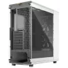 Fractal Design North Midi Tower λευκό