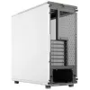 Fractal Design North Midi Tower λευκό