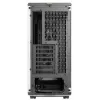Fractal Design North Midi Tower λευκό