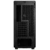 Fractal Design North Charcoal μαύρο Mesh Mid-Tower κουτί — μαύρο