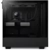 All-in-one Υγρόψυκτη NZXT Kraken 240