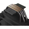 NZXT T120 RGB Ψύκτρα επεξεργαστή αέρα 12 cm μαύρο 1 τεμ.