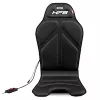 Next Level Racing HF8 Haptic Gaming Pad NLR-G001 - μαξιλάρι