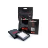 Thermal Grizzly TG-KS-38-38 CryoSheet Pad 0,2 mm 38x38 mm θερμικό