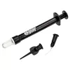 Προστασία θερμοαγώγιμης πάστας Thermal Grizzly TG-CE-001-R