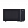 Toshiba MM2EM20PF φούρνος μικροκυμάτων Spiegelfinish μαύρο