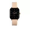 Smartwatch MaxCom FW55 Gold Ροζ