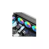 All-in-one υδρόψυξη Thermaltake TH420 ARGB Sync