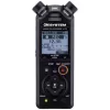 Olympus WS-883 Ψηφιακός καταγραφέας φωνής - 8 GB