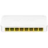 Switch Δικτύου Cudy FS108D Fast Ethernet 10/100