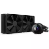 Υγρόψυξη All-in-One NZXT Kraken 280
