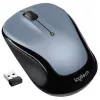 Ποντίκι Logitech M325s RF Wireless