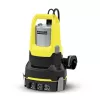 Kärcher 1.645-840.0 Εργαλείο Κήπου 17.000 L