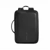 XD Design ANTI-THEFT σακίδιο / τσάντα Bobby Bizz 2.0 μαύρο P/N: P705.921