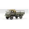 Πλαστικό μοντέλο οχήματος UNIMOG 404 S 1/35