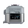 Ninja Speedi 10 σε 1 Rapid Cooker & φριτέζα αέρα ON400EU