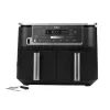 Ninja AF451EU φριτέζα αέρα Single 9,5 L 2470 W μαύρο