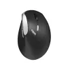 Rapoo EV250 ποντίκι γραφείου δεξιόχειρα RF ασύρματο οπτικό 1600 DPI