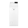 Πλυντήριο ρούχων Electrolux EW6TN24262P 6 kg λευκό