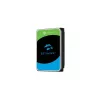 Seagate SkyHawk εσωτερικός σκληρός δίσκος 1 TB 256 MB 3,5 inch Serial ATA III