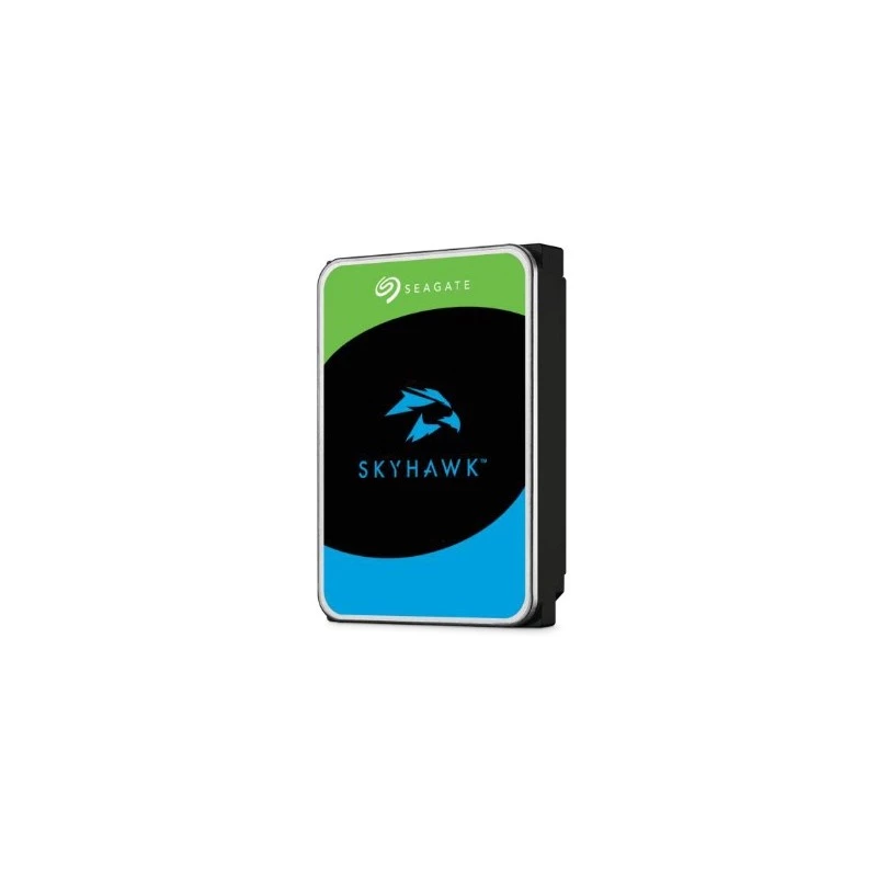 Seagate SkyHawk εσωτερικός σκληρός δίσκος 1 TB 256 MB 3,5 inch Serial ATA III