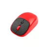 Ποντίκι Tracer WAVE Office αμφίχειρο RF ασύρματο