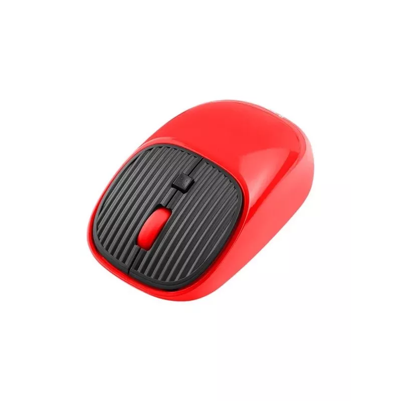 Ποντίκι Tracer WAVE Office αμφίχειρο RF ασύρματο