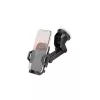 Παθητική βάση Tracer TRAUCH46871 Κινητό τηλέφωνο/Smartphone Μαύρο