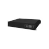 Ever SINLINE 1200 USB HID Line-Interactive 1,2 kVA 780 W 6 έξοδοι AC