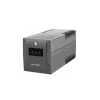 Armac H/1000F/LED σύστημα αδιάλειπτης παροχής ισχύος (UPS) Line-Interactive 1 kVA 4 έξοδοι AC