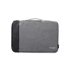 Acer Vero OBP 39,6 cm (15,6) Θήκη Sleeve Γκρι