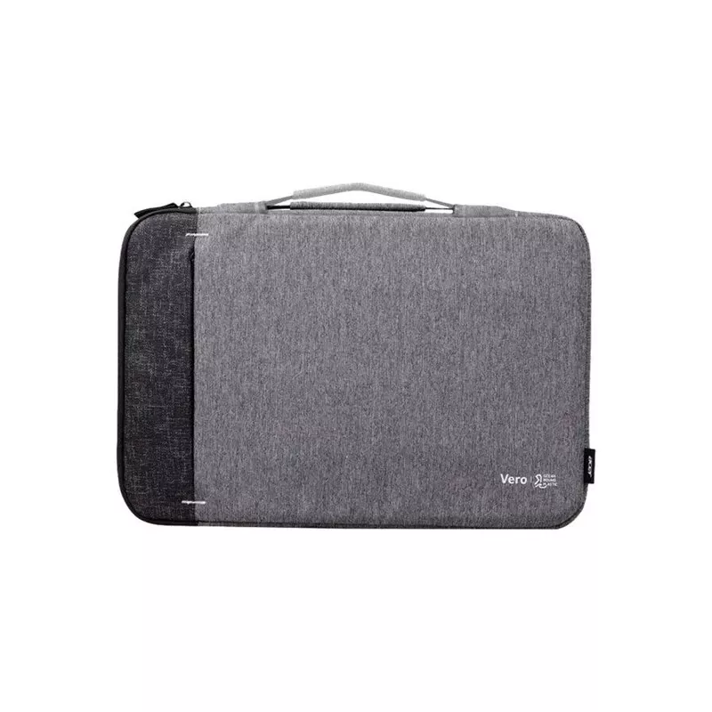 Acer Vero OBP 39,6 cm (15,6) Θήκη Sleeve Γκρι