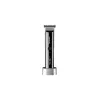 Blaupunkt HCC701 Κουρευτική μηχανή/Trimmer