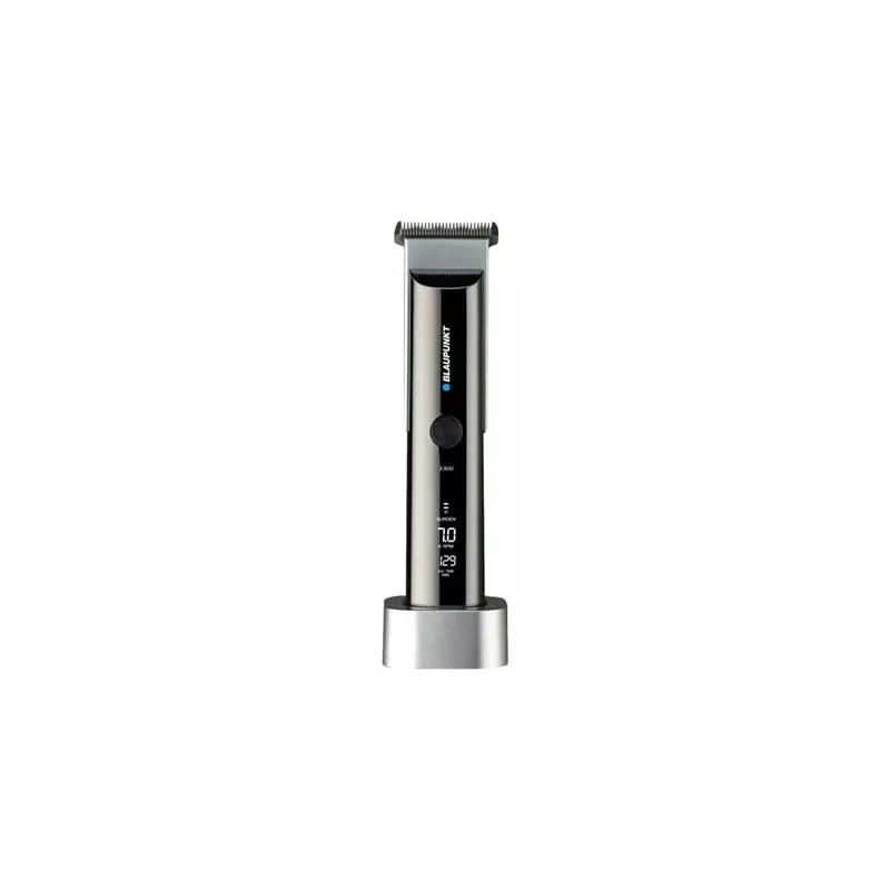 Blaupunkt HCC701 Κουρευτική μηχανή/Trimmer