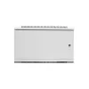 Ράφι τοίχου Digitus DN-W19 06U/450/MD