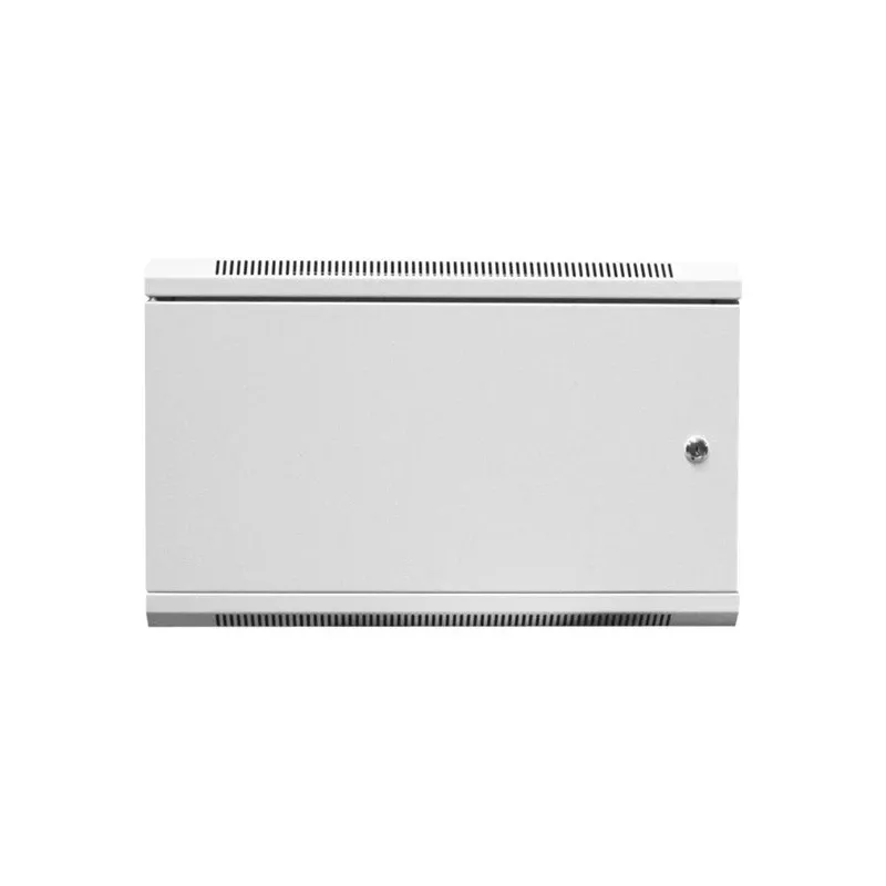 Ράφι τοίχου Digitus DN-W19 06U/450/MD