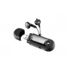 Intenso Music Walker - Ψηφιακό player - 16 GB - Μαύρο
