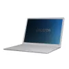 Φίλτρο απορρήτου οθόνης 2-Way μαγνητικό laptop DICOTA 15,6 ιντσών