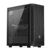 ENDORFY Signum 300 Core Tower Μαύρο