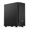 ENDORFY Signum 300 Solid Tower Μαύρο