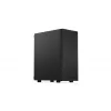 ENDORFY Ventum 200 Solid Tower Μαύρο