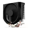 ENDORFY Spartan 5 Ψύξη CPU εύκολη εγκατάσταση EY3A001