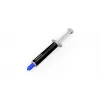 ENDORFY Pactum 4 θερμοαγώγιμη πάστα 12 W/m·K 4 g