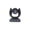 AVer CAM570 Μαύρο 3840 x 2160 Pixel 60 fps Exmor