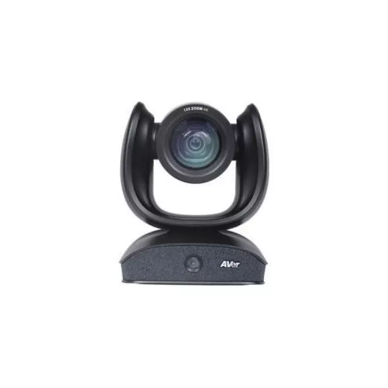 AVer CAM570 Μαύρο 3840 x 2160 Pixel 60 fps Exmor