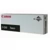 Canon C-EXV 29 Τόνερ 1 τεμ. Γνήσιο Μαύρο