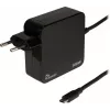 Φορτιστής Inter-Tech PD-2100 Μαύρο AC Indoor
