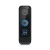 Ubiquiti G4 Doorbell Pro Μαύρο