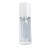 Συσκευή σόδας SodaStream ART λευκή QC με μπουκάλι PET 1L (1013511310)